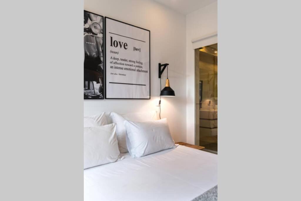 Fabulouse Apartment In The Center Of リスボン エクステリア 写真